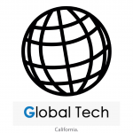 global_tech (1)