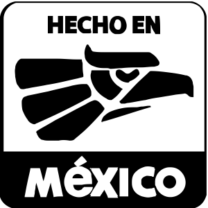 Hecho_En_Mexico_logo.svg