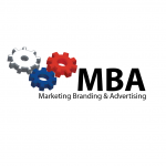 Nuevo logo MBA 2020 png