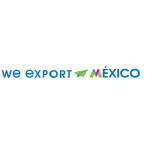 We export México