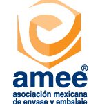 amee-logo (1)