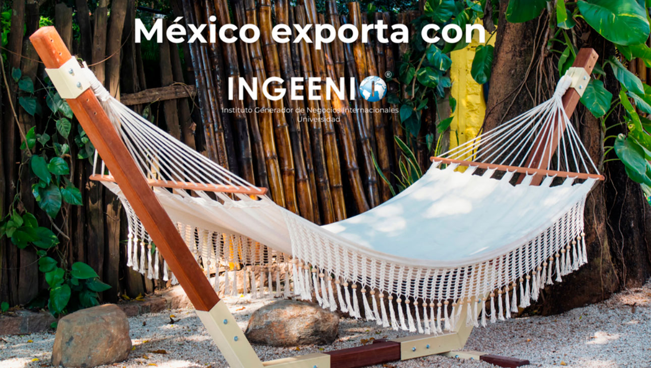 slide_mexico-exporta_ingeenio_04