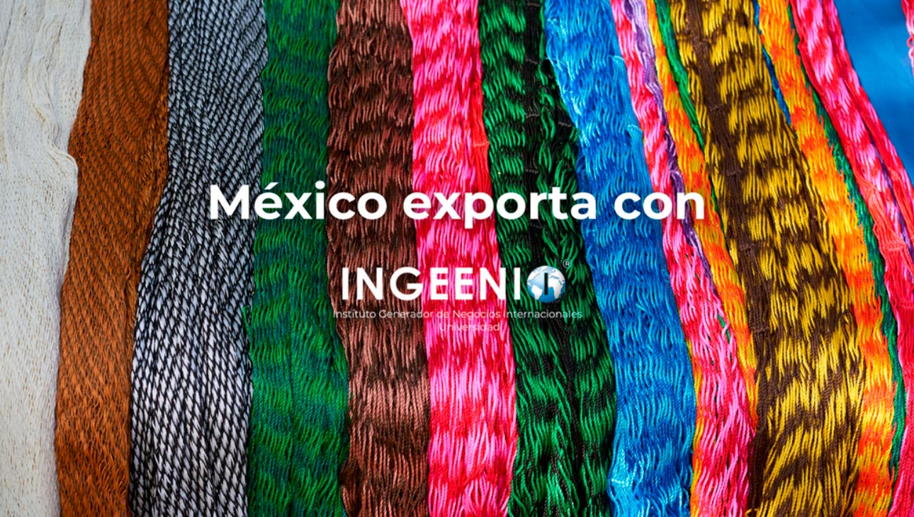 slide_mexico-exporta_ingeenio_06