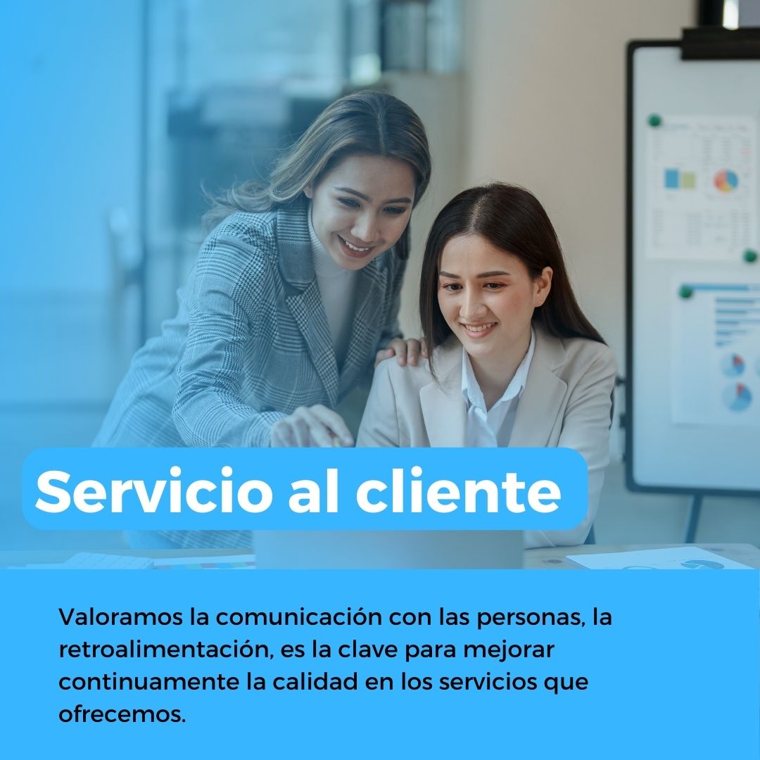 ingeenio_valor-servicio-al-cliente