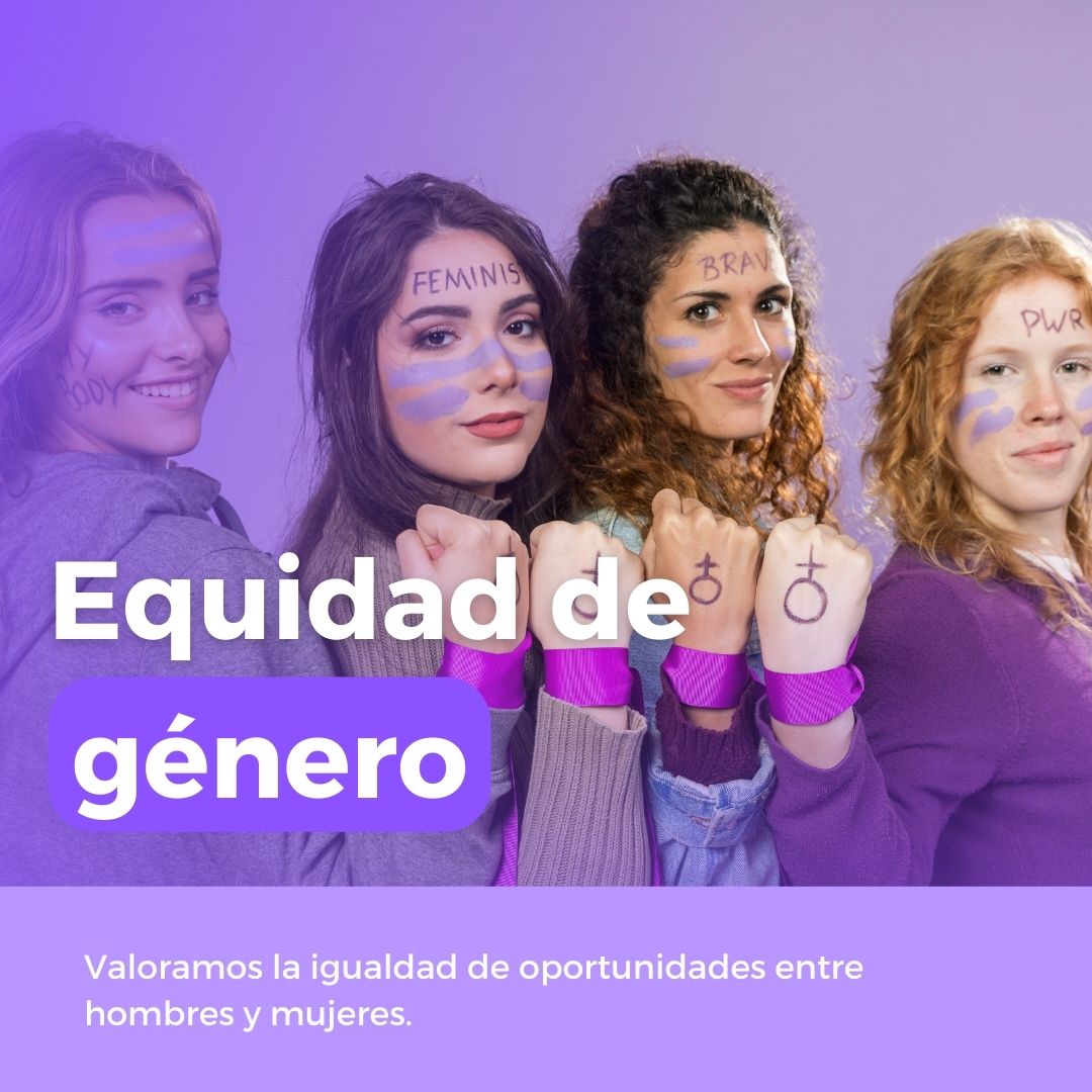 equidad_de_genero-ingeenio