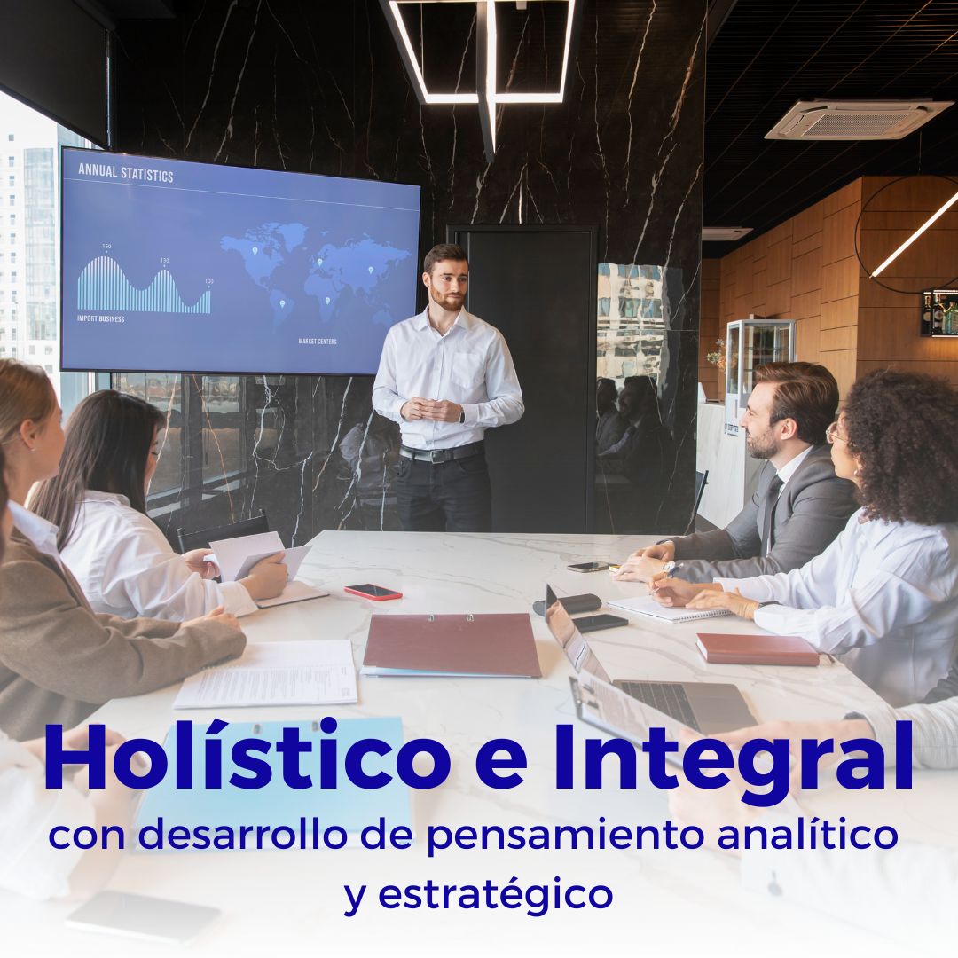 holistico_e_integral