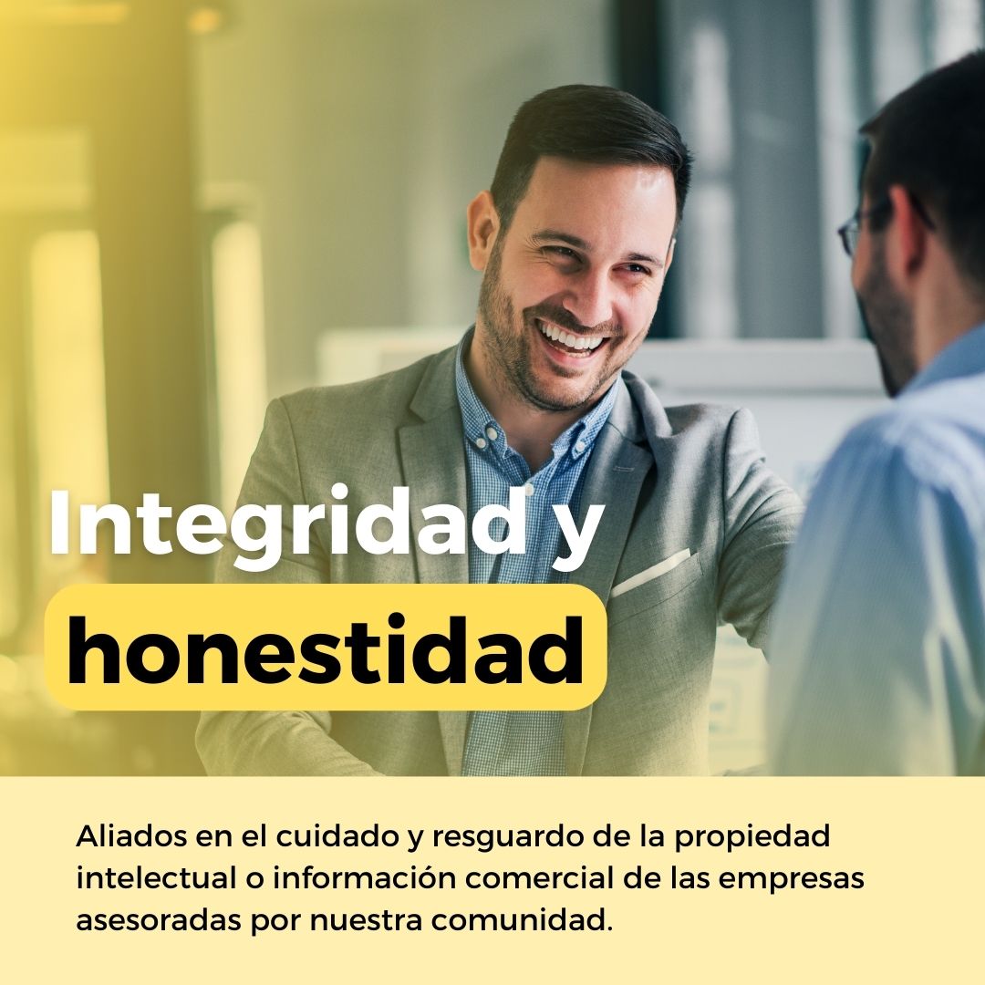 integridad_honestidad-ingeenio
