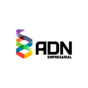 logo_adn-empresarial