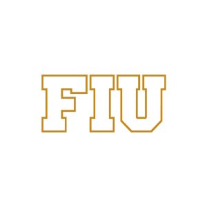 logo_fiu
