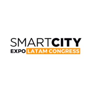 logo_smart-city