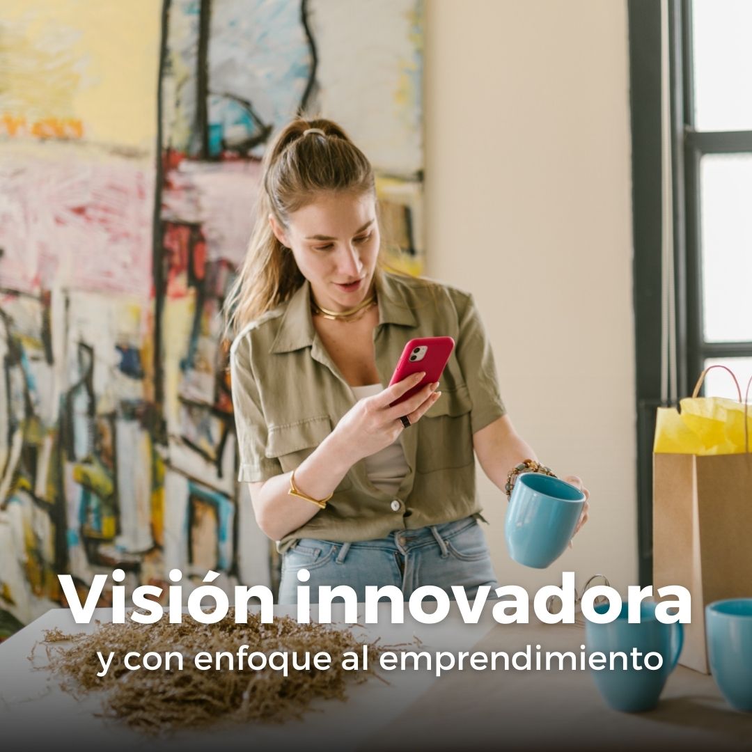 vision_innovadora