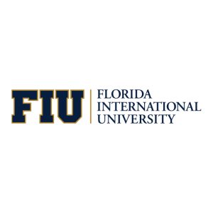 nuevo-logo_fiu_ingeenio