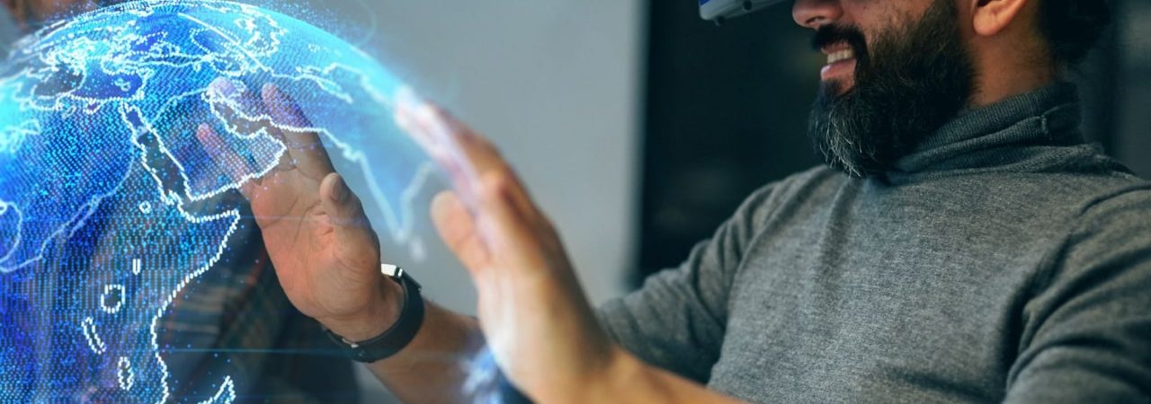 articulo_ia_revoluciono_mundo_negocios_internacionales_01-min