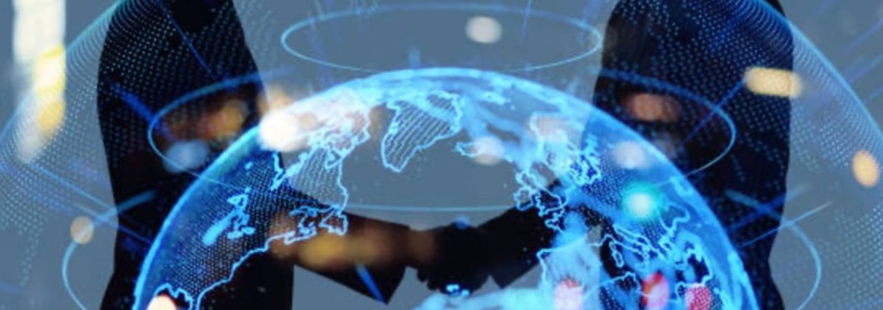 articulo_negociacion_internacional_claves_exito_01-min